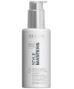 Style Masters 0 Brightastic Shine Serum