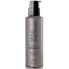 Style Masters Creator Defining Gel