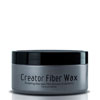 Style Masters Creator Fiber Wax