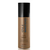 Style Masters Curly Orbital Flexible Curls Activator