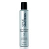 Style Masters 3 Styling Mousse Photo Finisher
