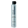 Style Masters 3 Hairspray Photo Finisher