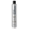 Style Masters 2 Modular Hairspray 
