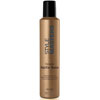 Style Masters Volume Amplifier Mousse