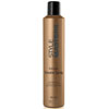 Style Masters Volume Elevator Spray 