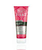 Style Shots Epic Volume Conditioner