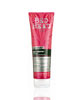 Style Shots Epic Volume Shampoo