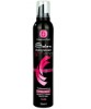 Salon Volumising Styling Mousse