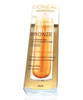 Illuminating Self Tanning Care