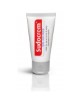 Skin Care Cream