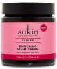 Australian Natural Skincare Rose Hip Enriching Night Cream