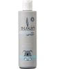 Gentle Body Wash