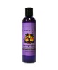 Lavender Jamaican Black Castor Oil Moisturizing Shampoo