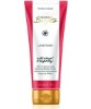 Sunny Brights Love Rush  Hand And Body Cream