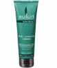 Super Green Body Contouring Cream