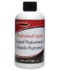 Professional Liquid