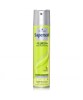 Volumising Hairspray