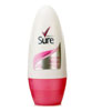 Women 48H Cool Pink Fresh Anti Perspirant Roll On