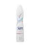 Women 48H Linen Dry Ultra Dry Anti Perspirant