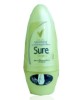 Women Minimising 24H Anti Perspirant Roll On