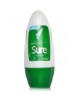 Women Natural Fresh Minerals Anti Perspirant Roll On
