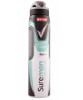 Men 48H Sensitive Anti Perspirant Deodorant Spray
