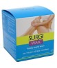 Surgi Wax Body Hard Wax