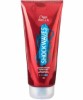 Shockwave Ultra Strong Tuff Stuff 5 Gel