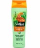 Naturals Sweet Almond Moisturizing Shampoo