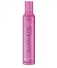 Color Brilliance Mousse Super Hold