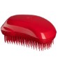 Thick And Curly Detangling Hairbrush