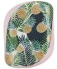 On The Go Detangling Hairbrush Compact Styler CS Pine 010618