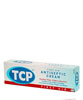 First Aid Antiseptic Cream
