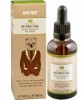 Tea Tree Beard Oil