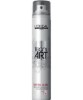 Crystal Gloss Long Lasting Shine Spray