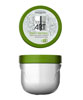 Density Material Texturizing Wax Paste