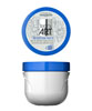 Deviation Paste Deconstructing Definition Paste