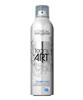 Fix Anti Frizz Strong Hold Anti Frizz Fixing Spray
