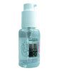 Liss Control Intense Control Smoothing Serum