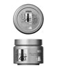 Web Design Sculpting Paste
