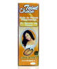 Teint Choco Cocoa Butter Body Oil