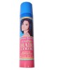 Jerome Russell Temporary Hair Color Sprays On Shampoos Out