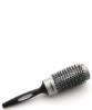 Evolution Basic Barrel Brush