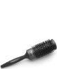 Evolution Plus Barrel Brush