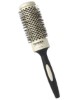 Evolution Soft Barrel Brush