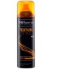 Texture Style Divine Definition Spray
