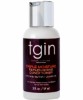 Tgin Triple Moisture Replenishing Conditioner Travel Size