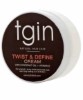 Tgin Twist And Define Cream Travel Size