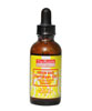 Virgin Hair Fertilizer Oil