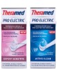 Pro Electric Toothpaste for Electric Toothbrushes
